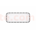 5G WiFi роутер Inseego FX3100 Dual SIM